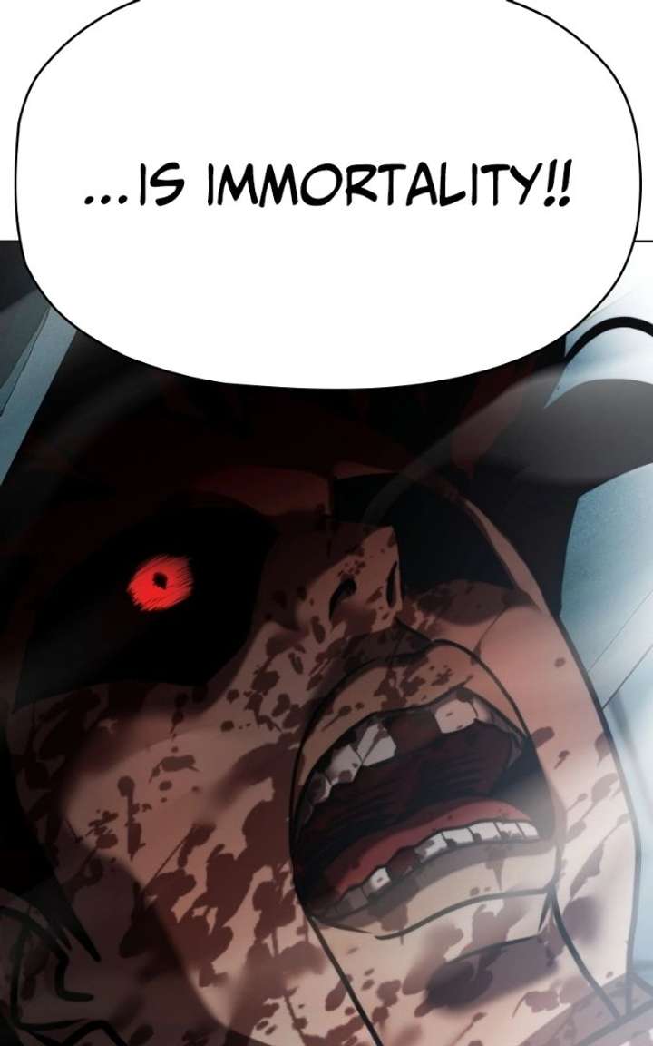ch 62 107