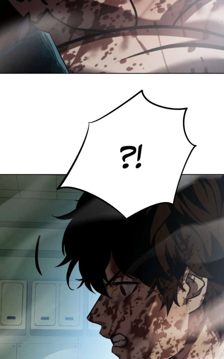 ch 62 108