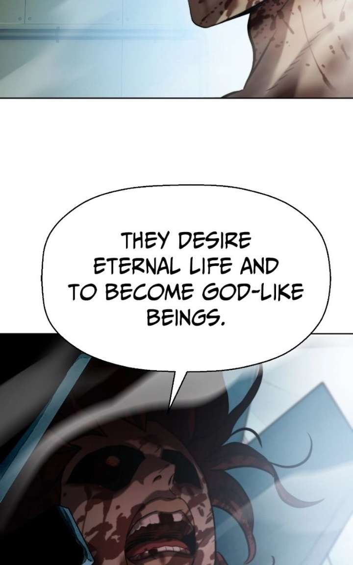 ch 62 109