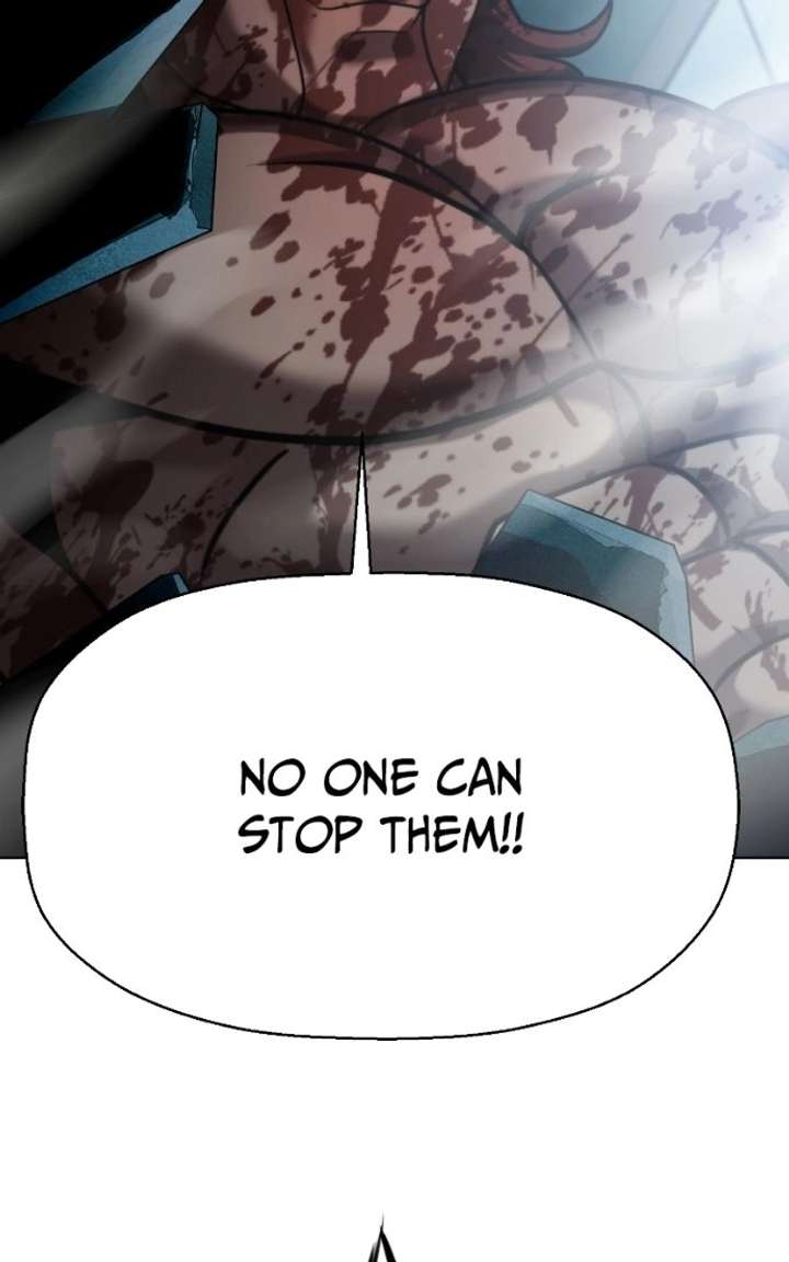 ch 62 110