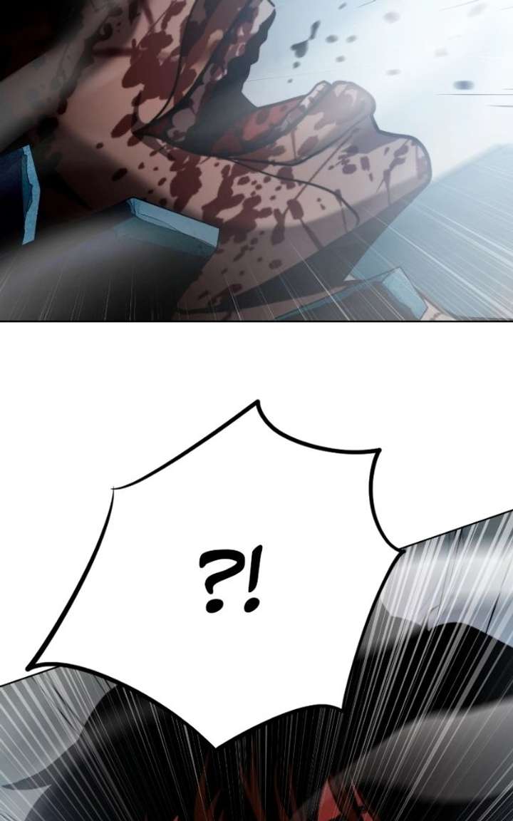 ch 62 112