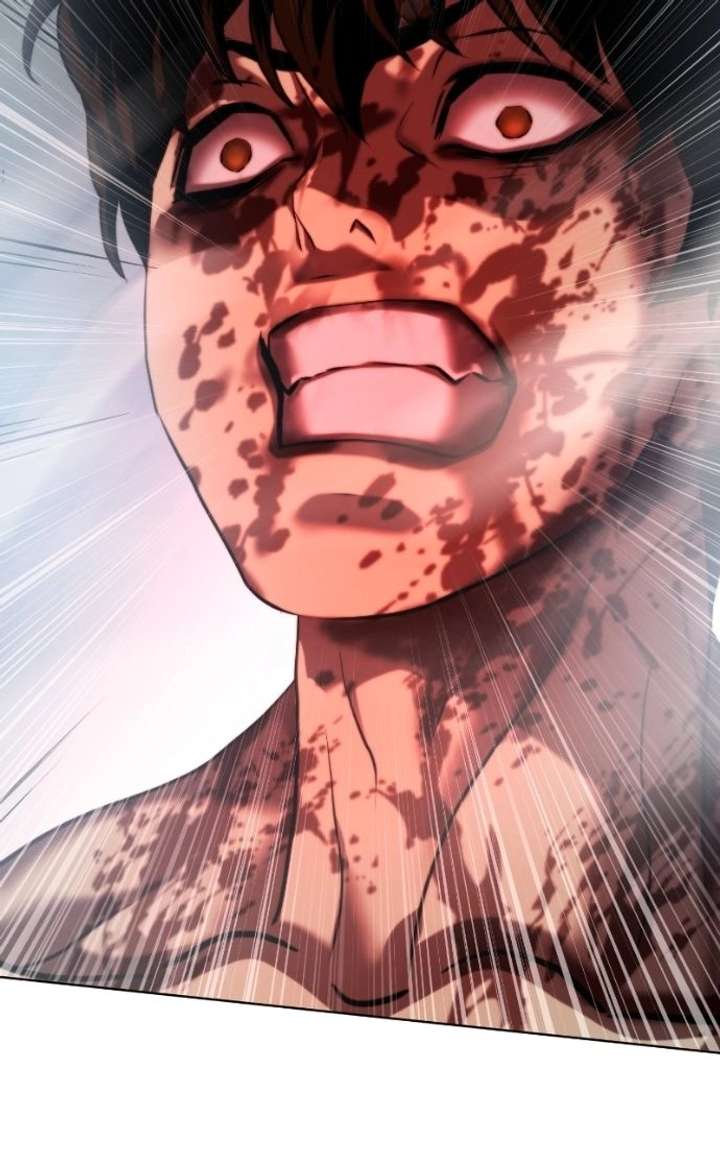 ch 62 113