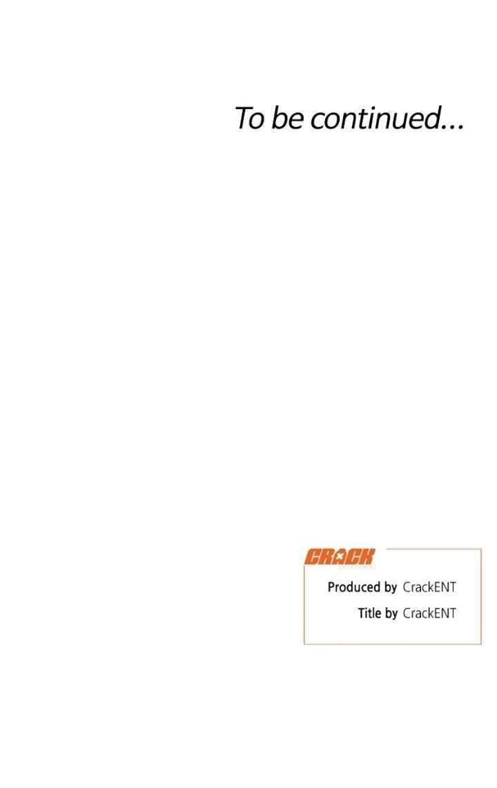 ch 62 114