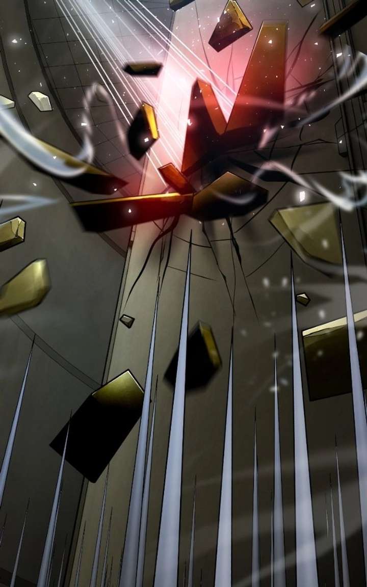 ch 62 12