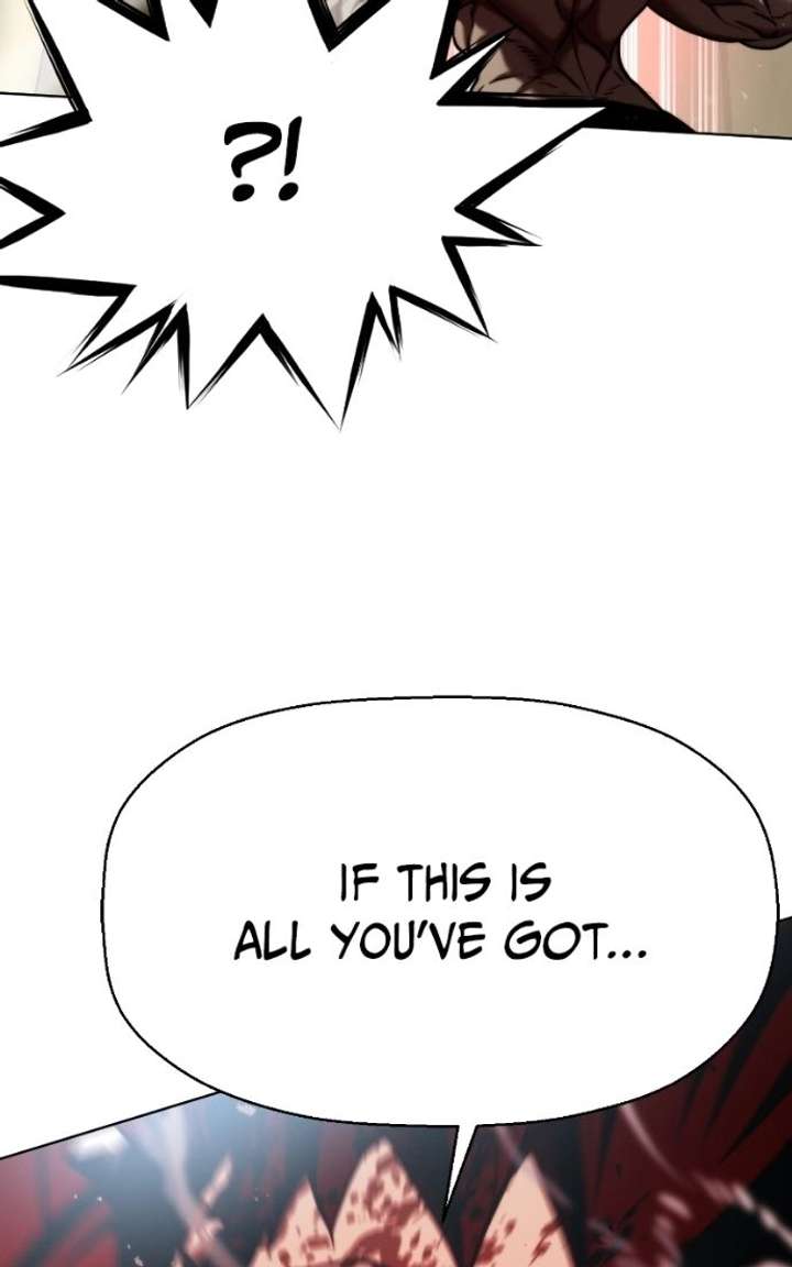 ch 62 15