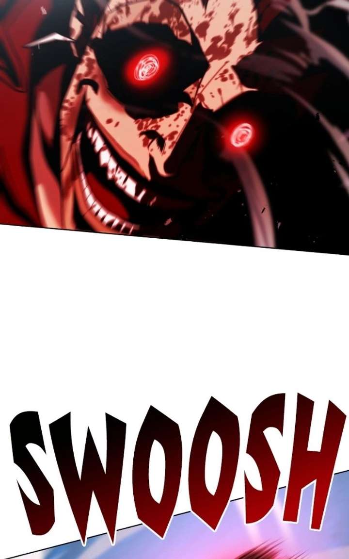 ch 62 16