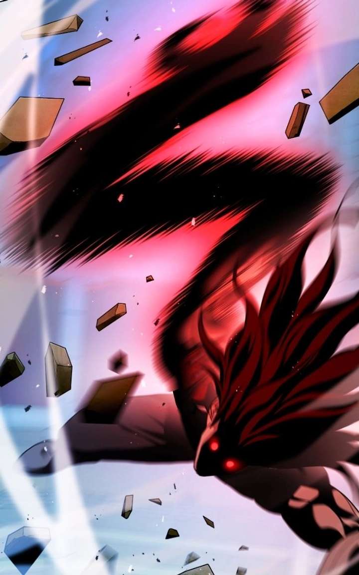ch 62 17