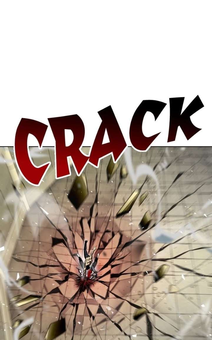 ch 62 2