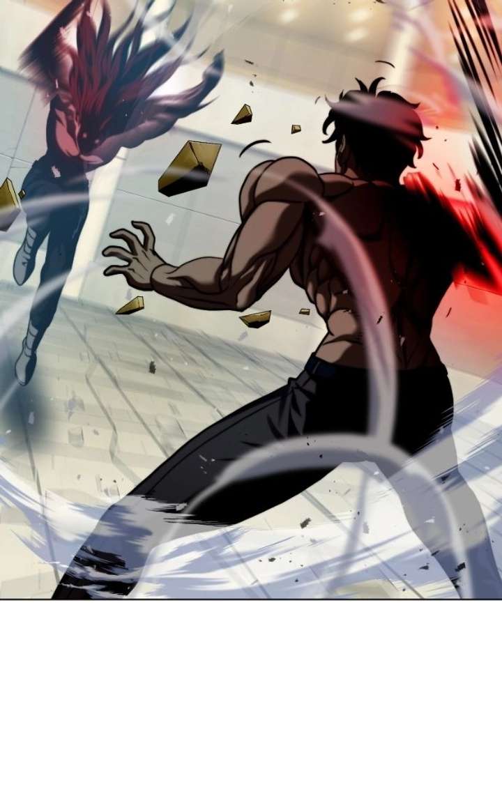 ch 62 23