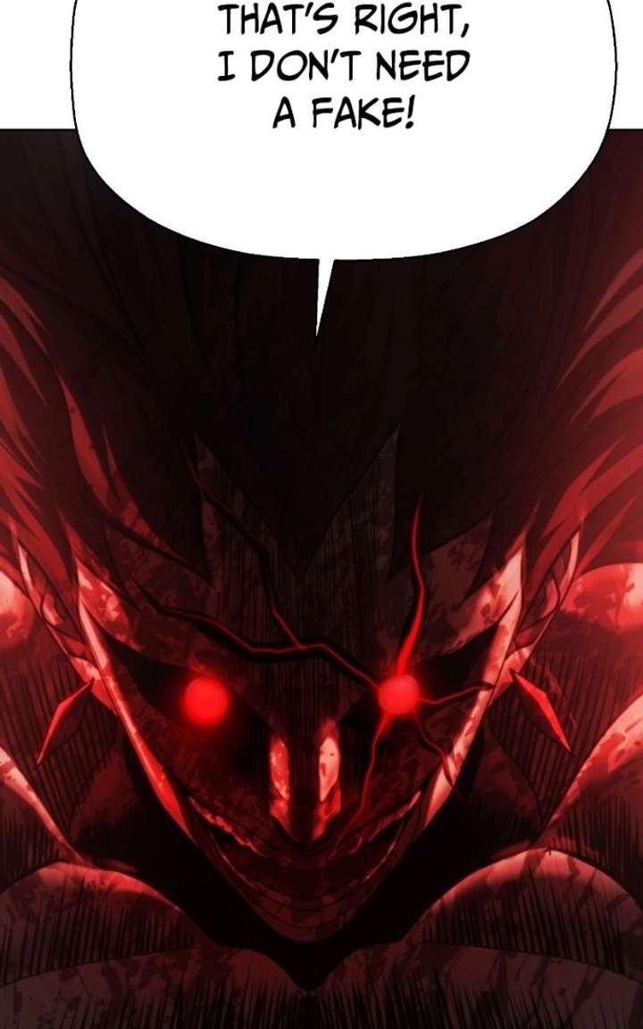 ch 62 26