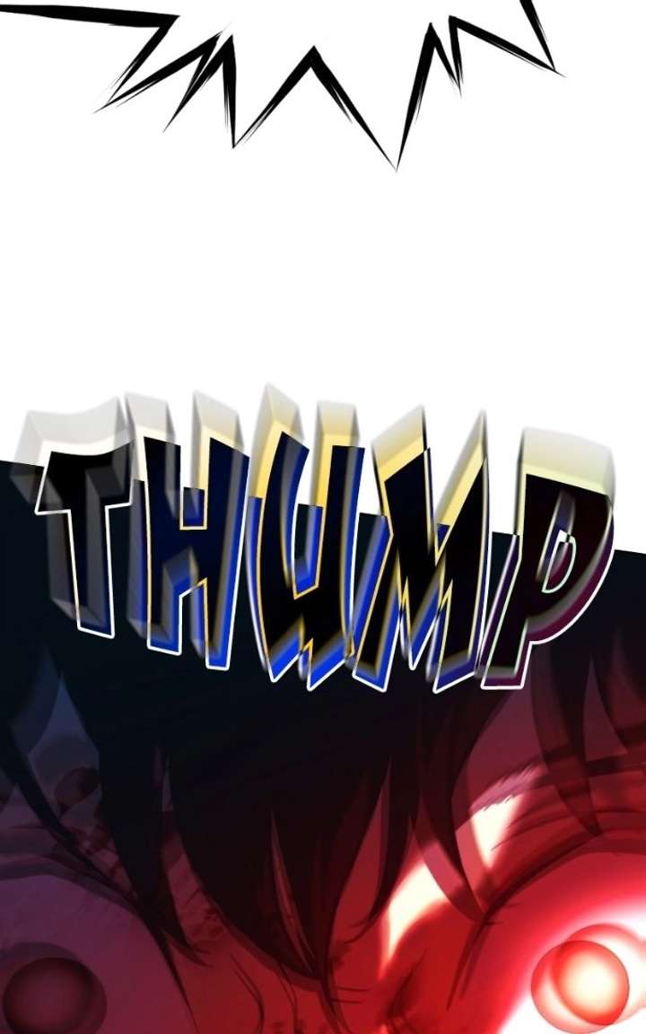 ch 62 29