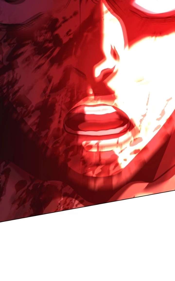 ch 62 30