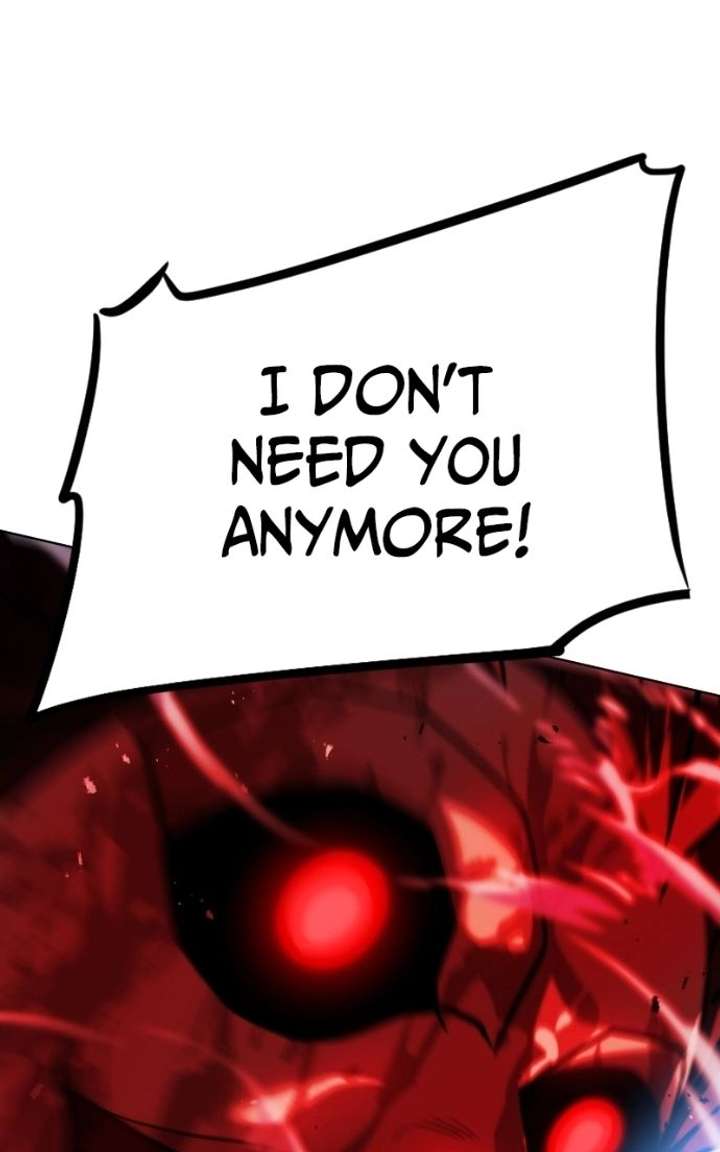 ch 62 31