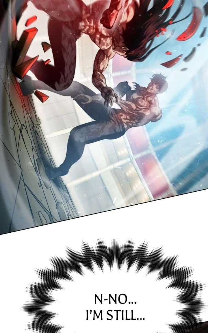 ch 62 33