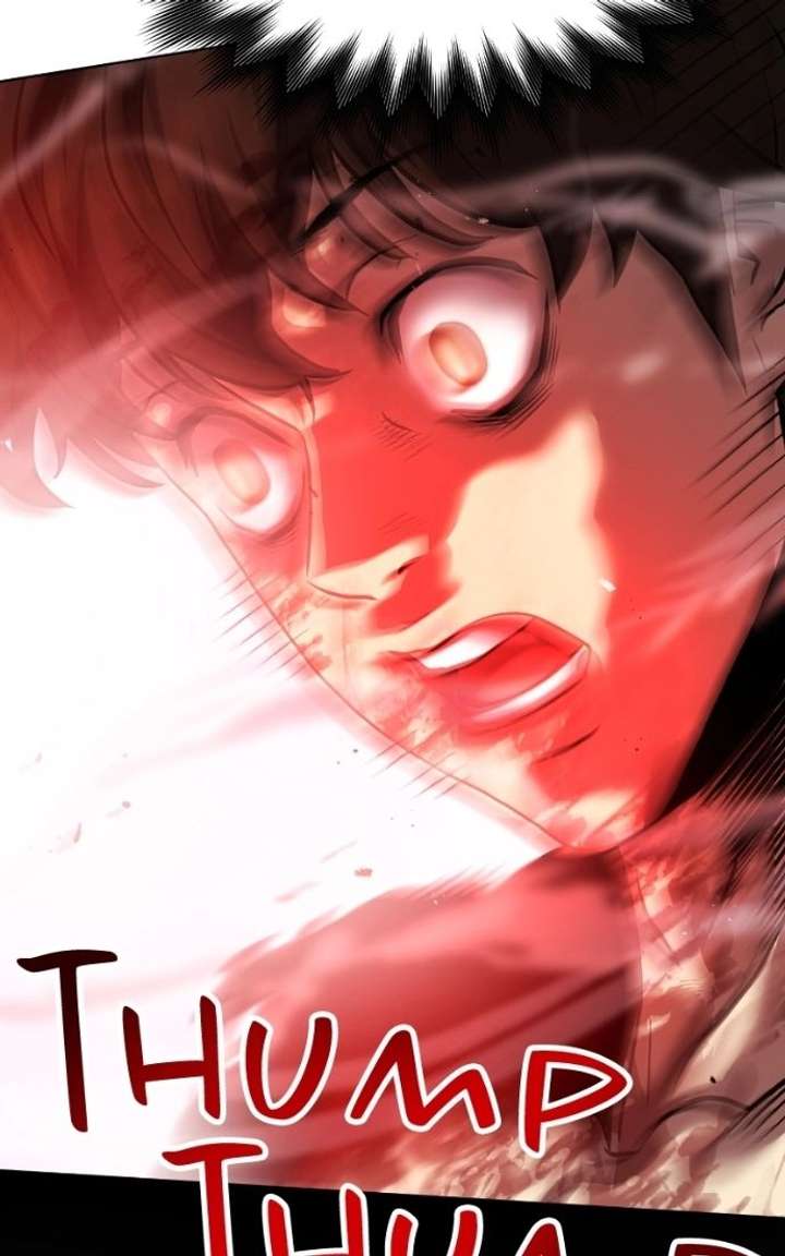 ch 62 34