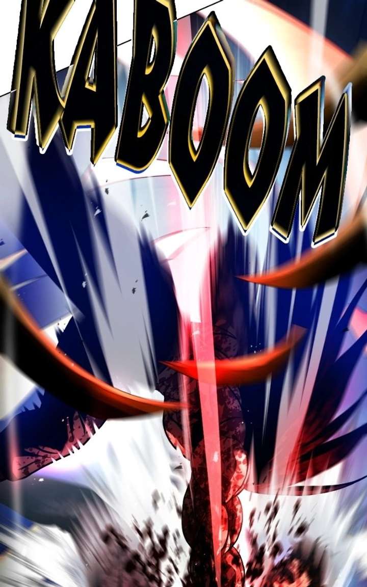 ch 62 36