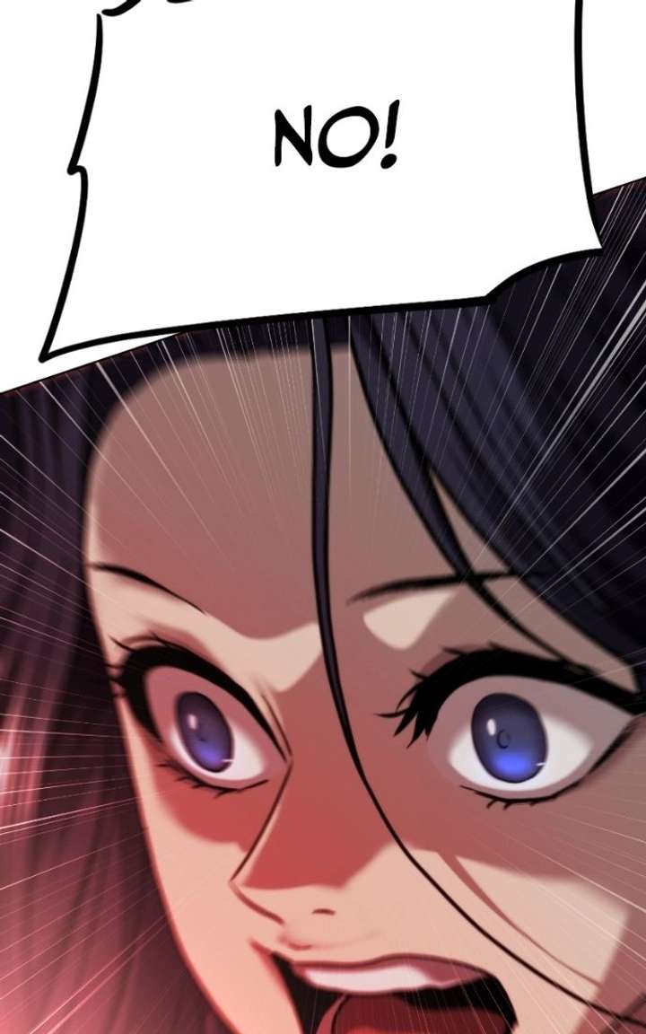 ch 62 40