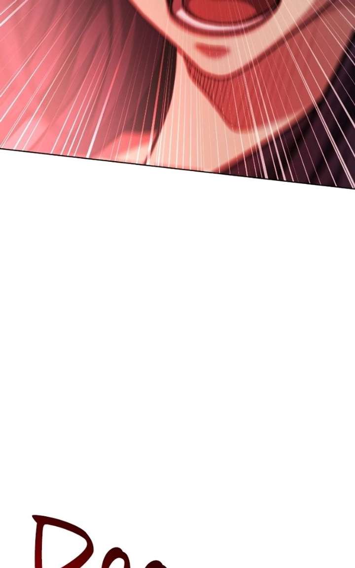 ch 62 41