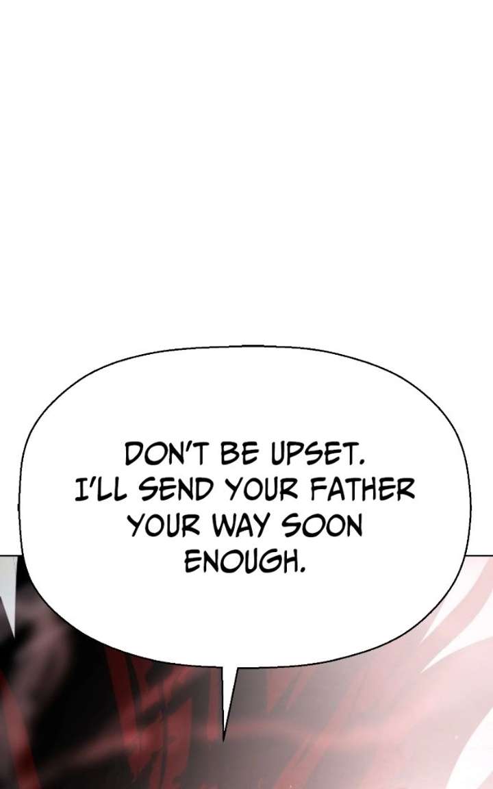 ch 62 43