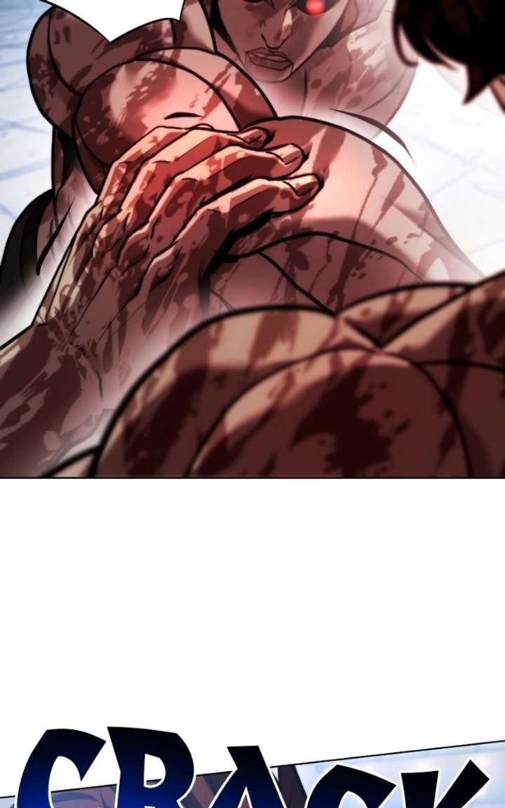 ch 62 46