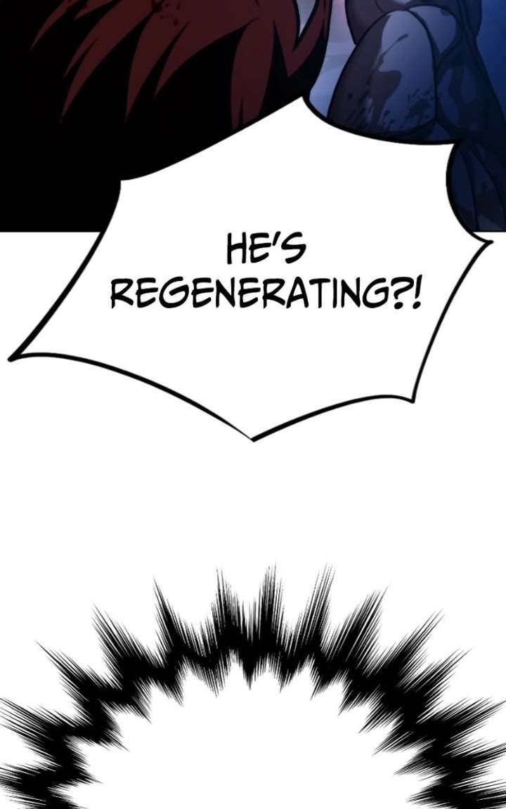 ch 62 49