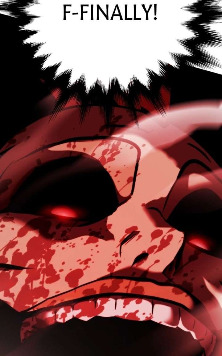 ch 62 50