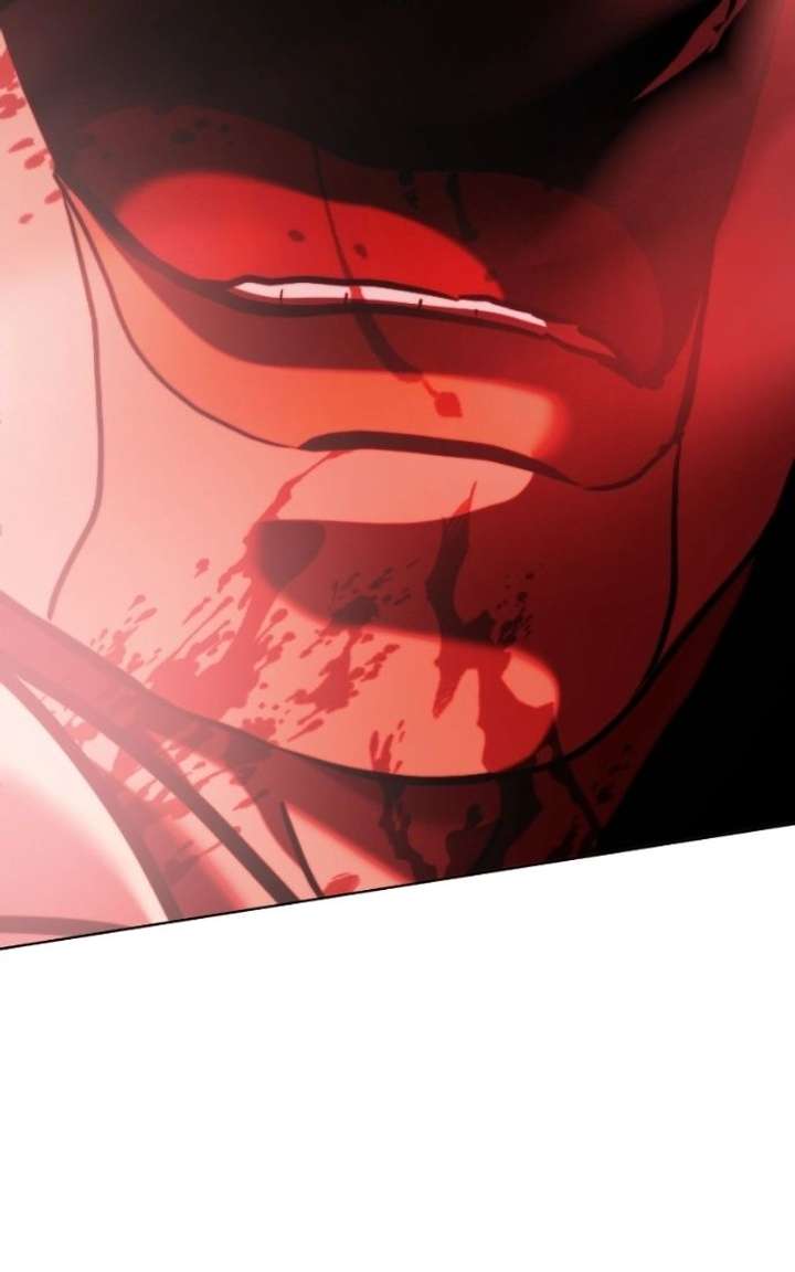 ch 62 51