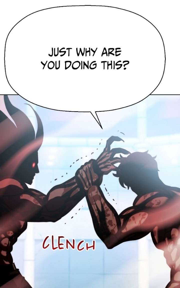 ch 62 52