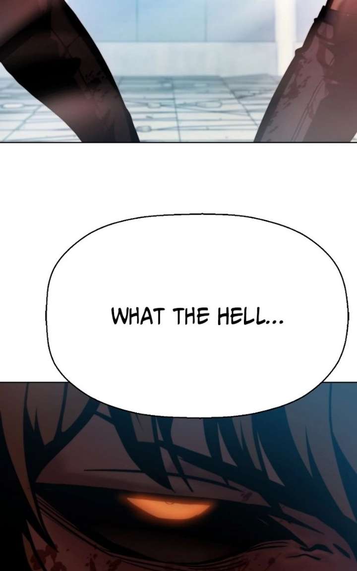 ch 62 53