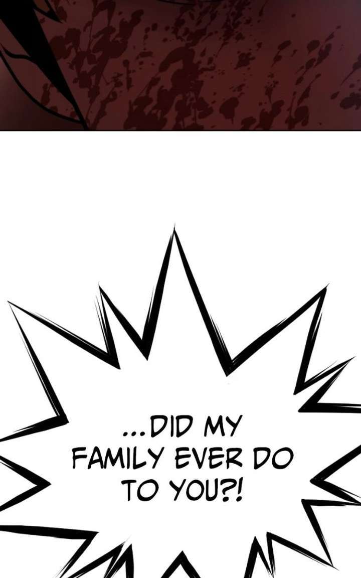 ch 62 54