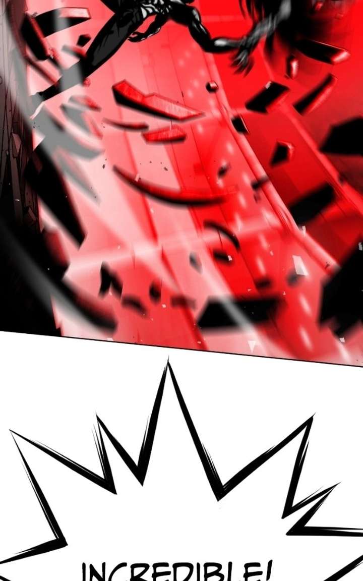 ch 62 56