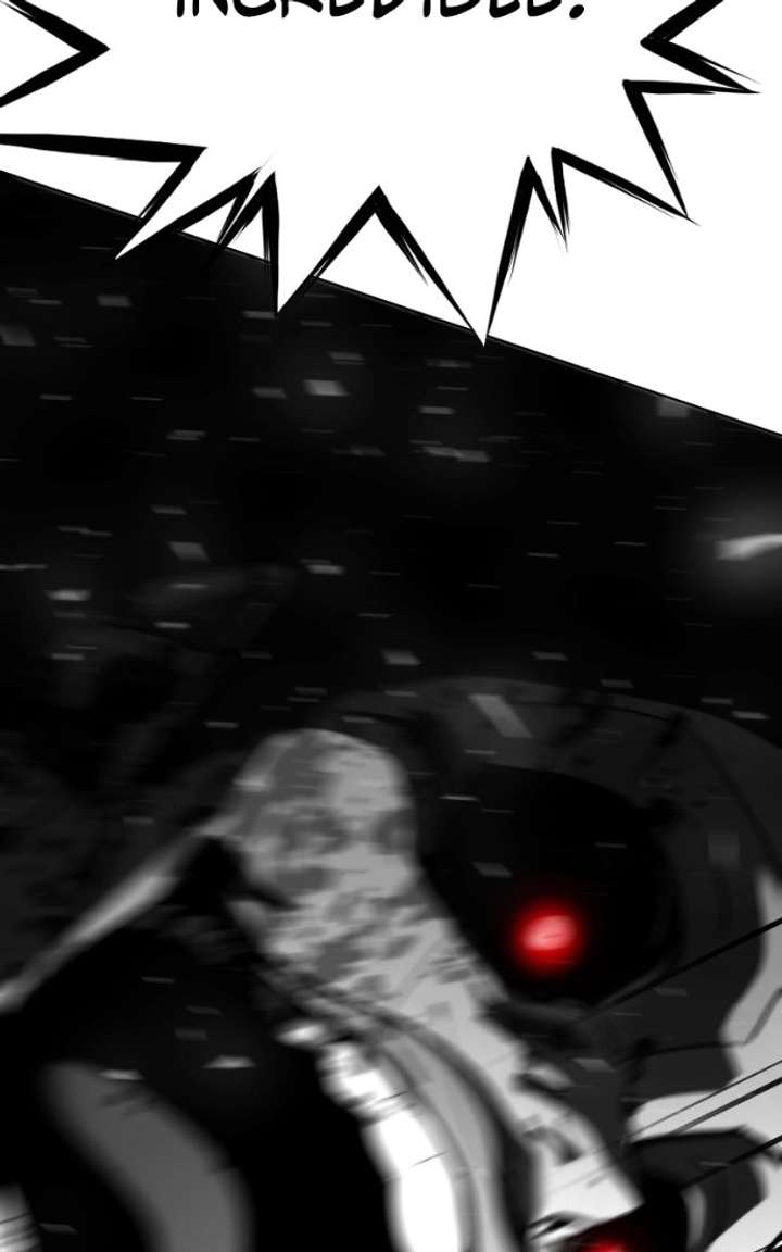 ch 62 57