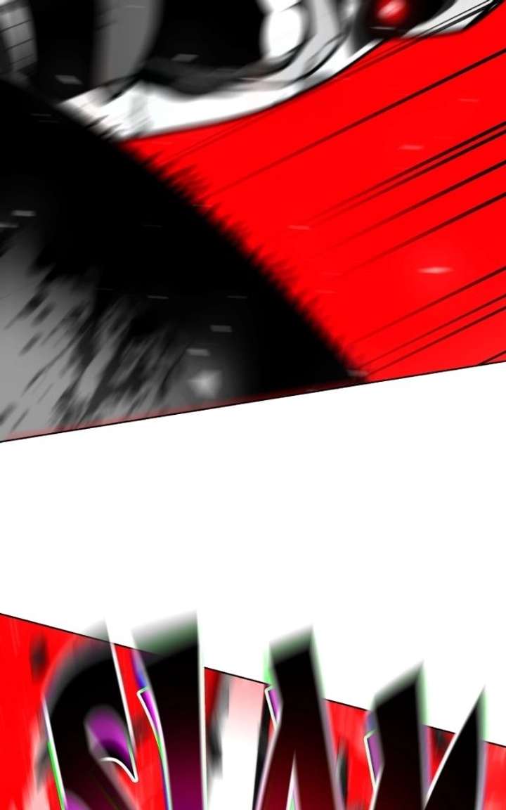 ch 62 58