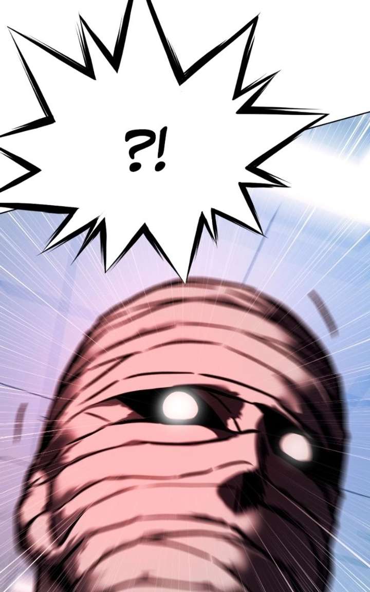 ch 62 6
