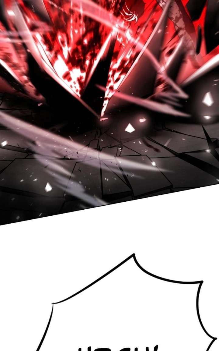 ch 62 60