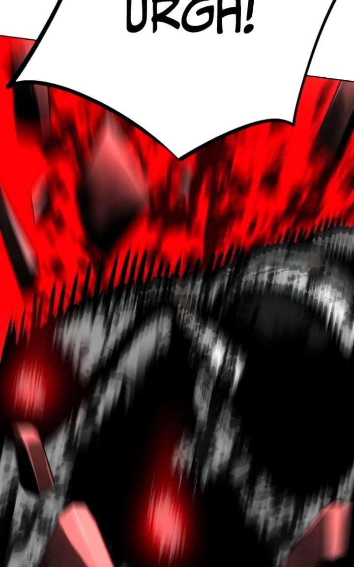 ch 62 61