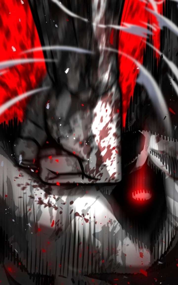 ch 62 66