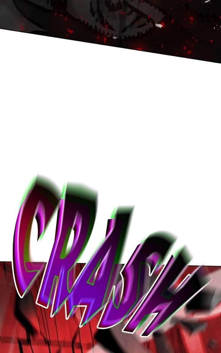 ch 62 67