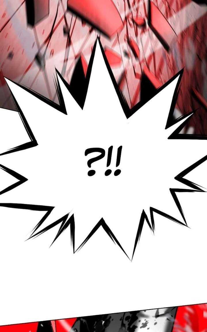 ch 62 69