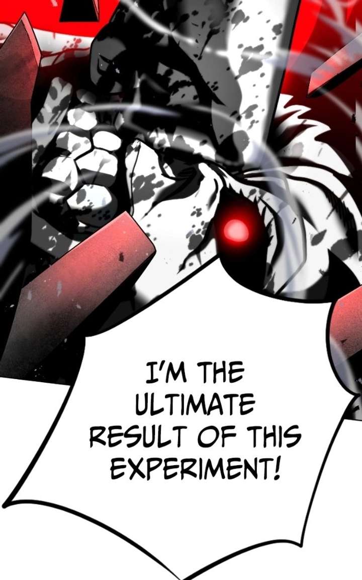 ch 62 70