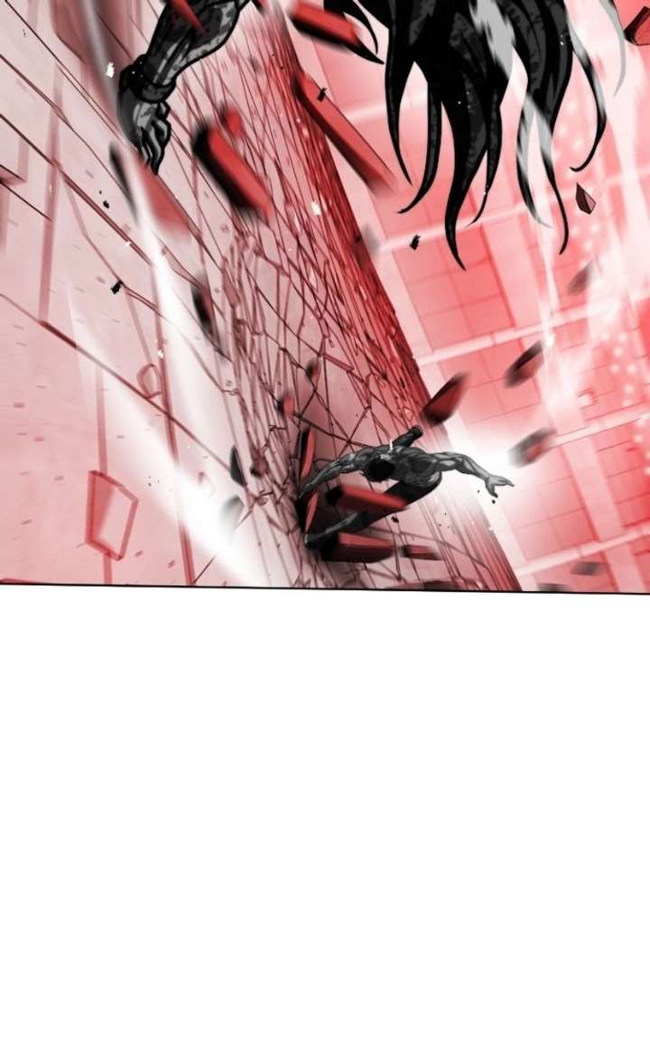 ch 62 72