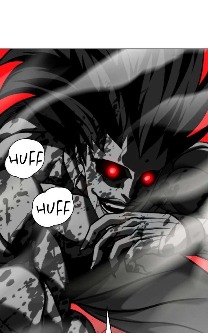 ch 62 73