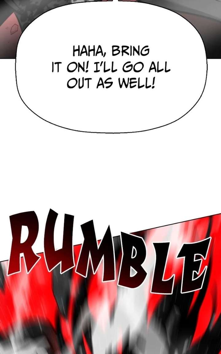 ch 62 74