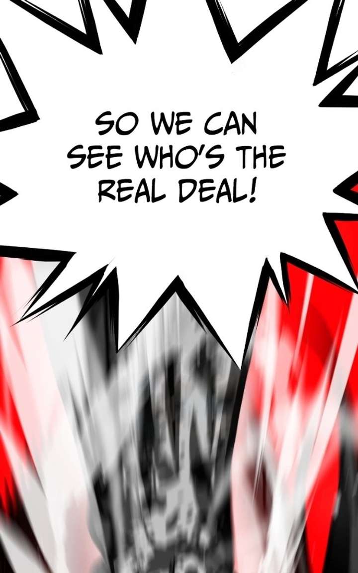ch 62 76