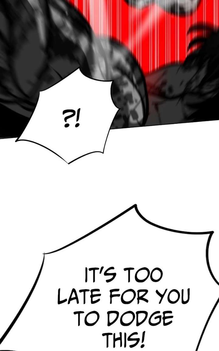 ch 62 78