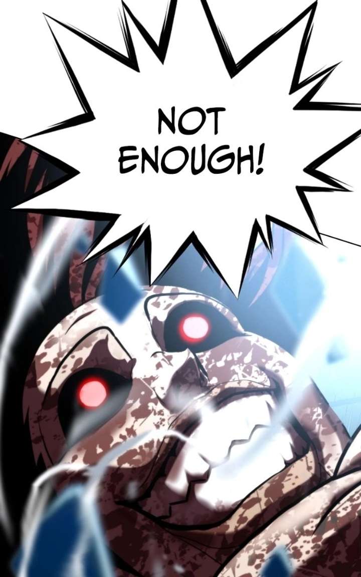 ch 62 8