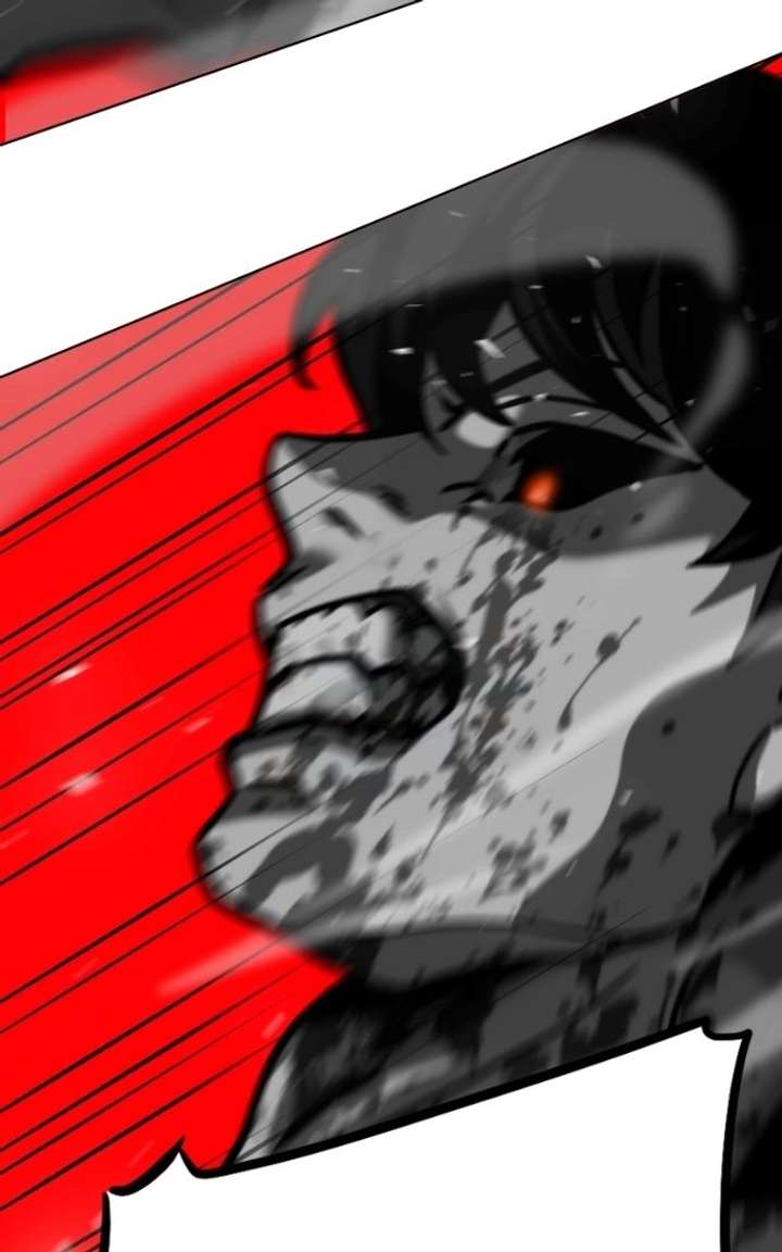 ch 62 80
