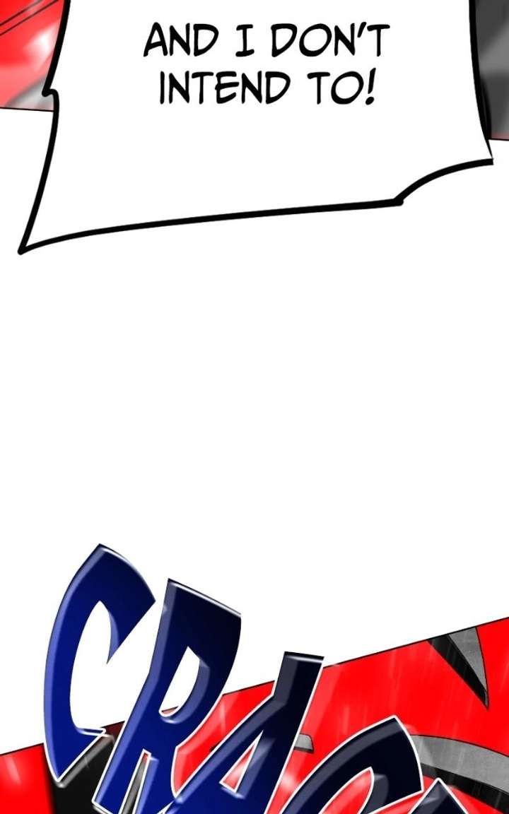 ch 62 81