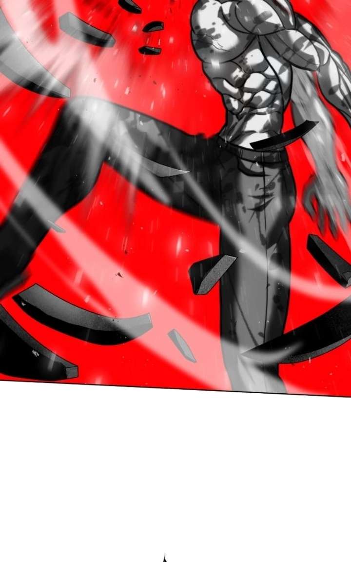 ch 62 83