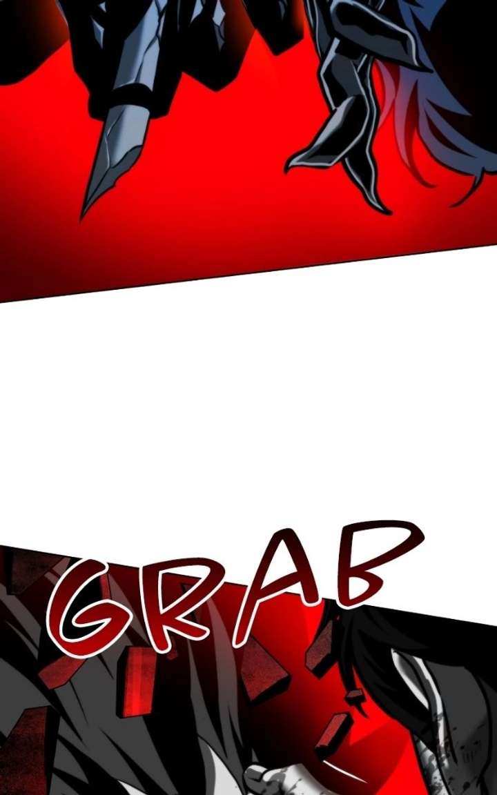 ch 62 85